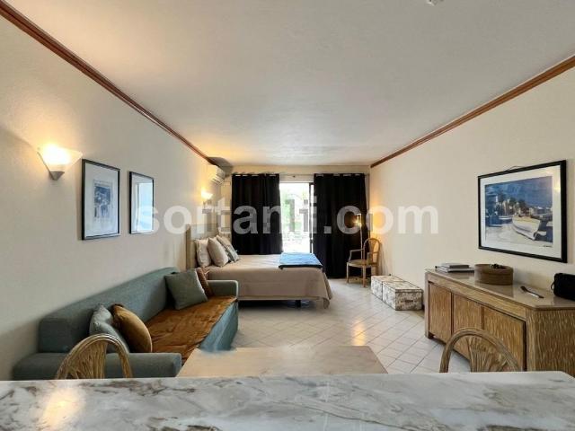 Apartamento venda em Albufeira e Olhos de Água, Albufeira