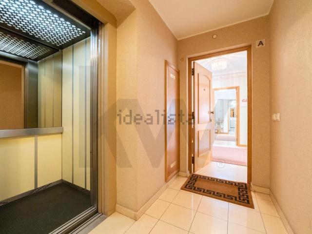 Apartamento venda em Albufeira e Olhos de Água, Albufeira