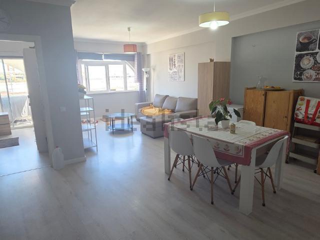 Apartamento venda em Albufeira e Olhos de Água, Albufeira