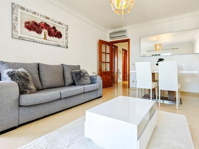 Apartamento alugar em Albufeira e Olhos de Água, Albufeira