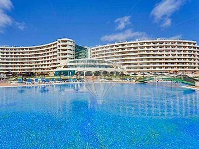 Apartamento venda em Bairro dos Pescadores, Albufeira