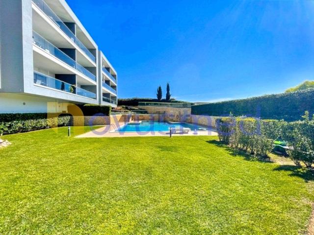 Apartamento venda em Quinta da Palmeira, Albufeira