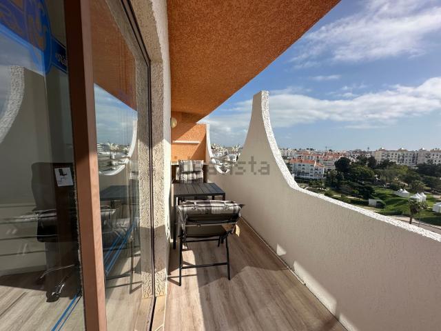 Apartamento venda em Albufeira e Olhos de Água, Albufeira
