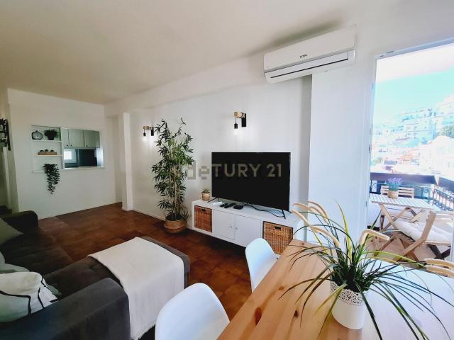 Apartamento venda em Albufeira e Olhos de Água, Albufeira