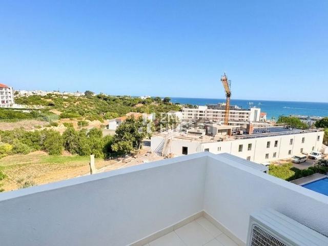 Apartamento alugar em Albufeira e Olhos de Água, Albufeira