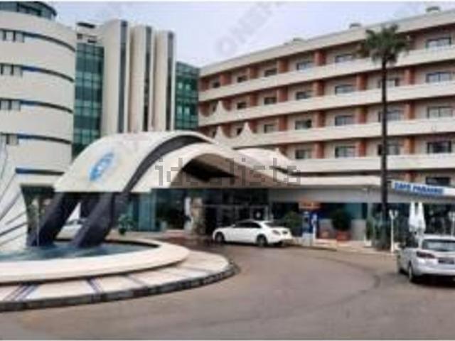 Apartamento venda em Albufeira e Olhos de Água, Albufeira