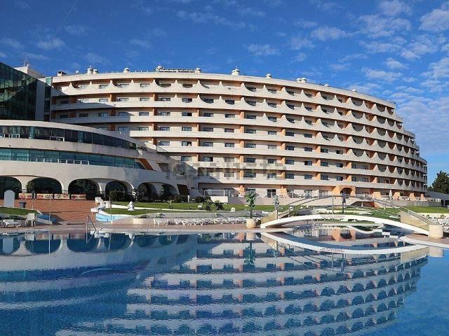Apartamento venda em Albufeira e Olhos de Água, Albufeira