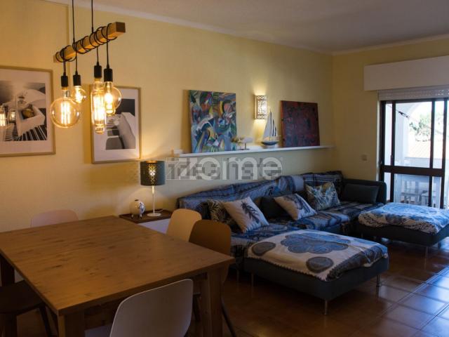 Apartamento venda em Bairro dos Pescadores, Albufeira