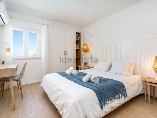 Apartamento alugar em Albufeira e Olhos de Água, Albufeira
