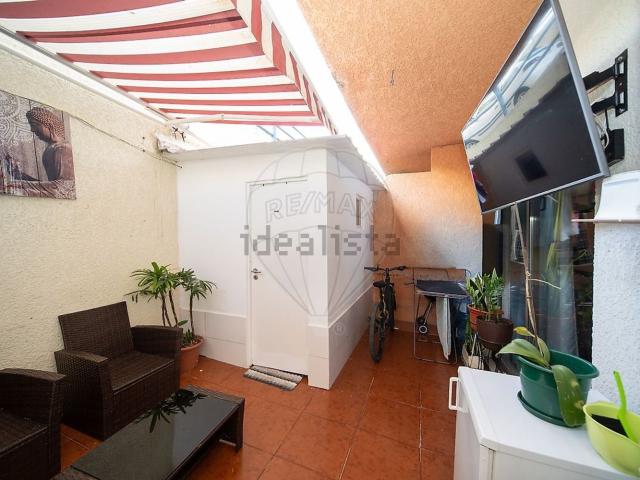 Apartamento venda em Albufeira e Olhos de Água, Albufeira