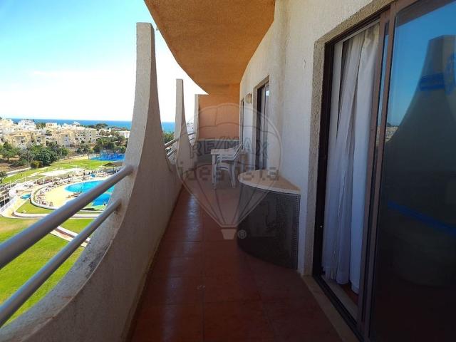 Apartamento venda em Albufeira e Olhos de Água, Albufeira
