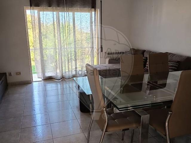 Apartamento venda em Bairro dos Pescadores, Albufeira