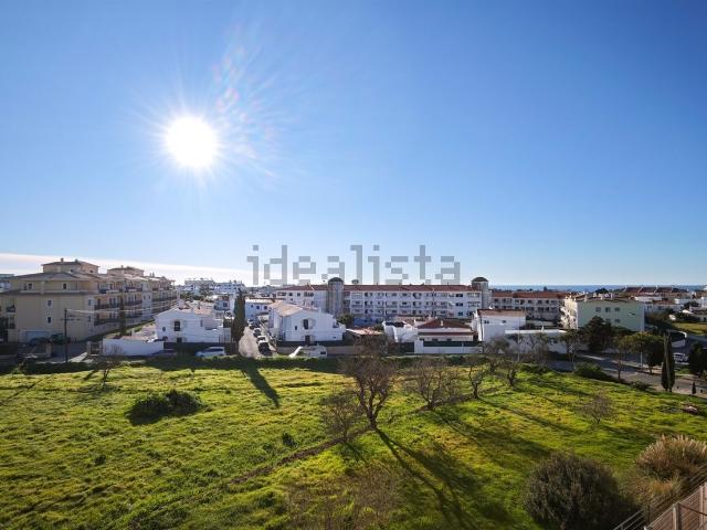 Apartamento venda em Albufeira e Olhos de Água, Albufeira