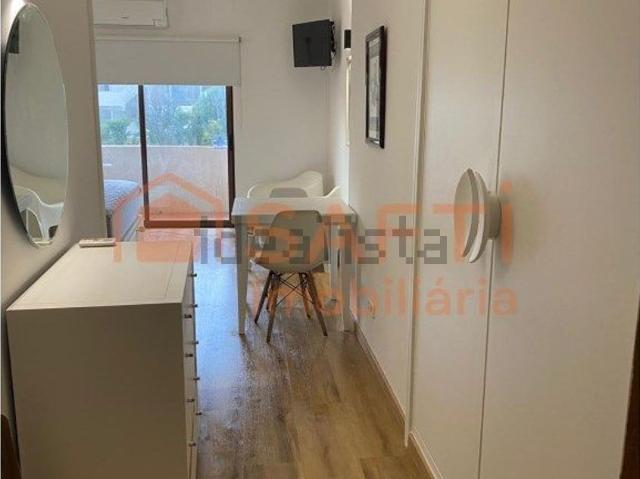 Apartamento alugar em Albufeira e Olhos de Água, Albufeira