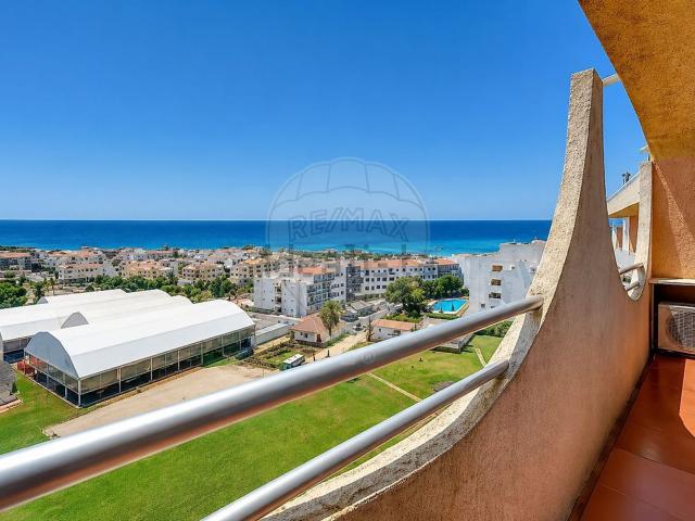 Apartamento venda em Albufeira e Olhos de Água, Albufeira