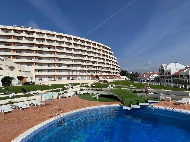 Apartamento venda em Albufeira e Olhos de Água, Albufeira