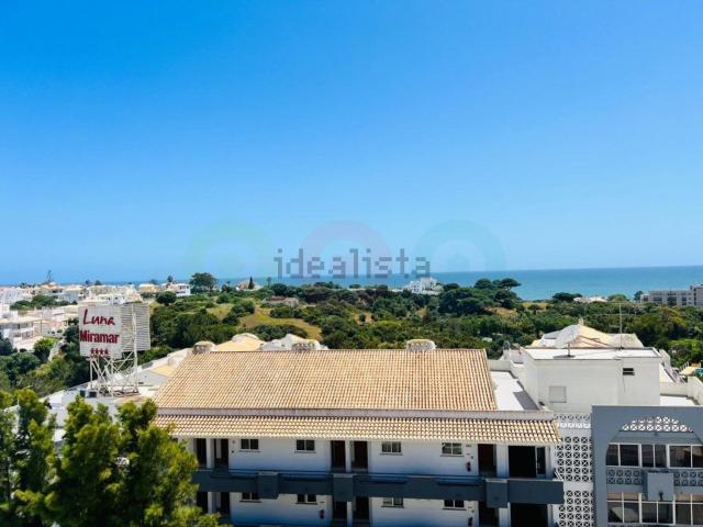 Apartamento venda em Albufeira e Olhos de Água, Albufeira