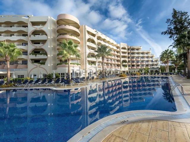 Apartamento venda em Albufeira e Olhos de Água, Albufeira