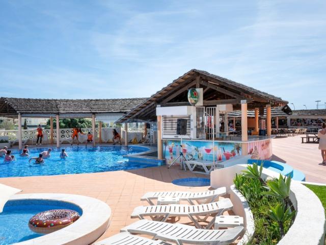 Apartamento venda em Albufeira e Olhos de Água, Albufeira