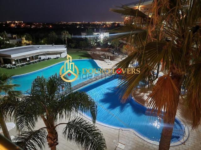 Apartamento venda em Albufeira e Olhos de Água, Albufeira