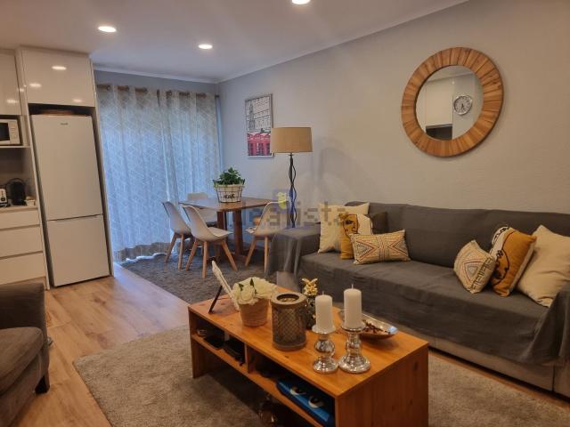 Apartamento venda em Albufeira e Olhos de Água, Albufeira