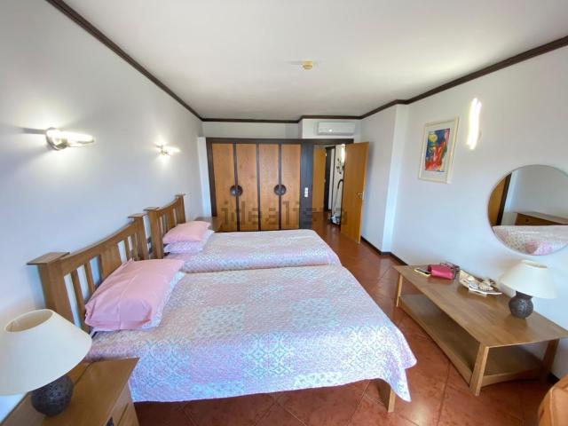 Apartamento venda em Albufeira e Olhos de Água, Albufeira