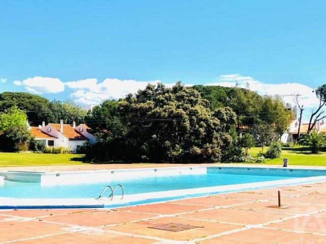 Apartamento venda em Albufeira e Olhos de Água, Albufeira
