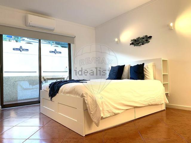 Apartamento venda em Albufeira e Olhos de Água, Albufeira