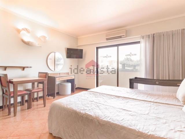 Apartamento venda em Albufeira e Olhos de Água, Albufeira