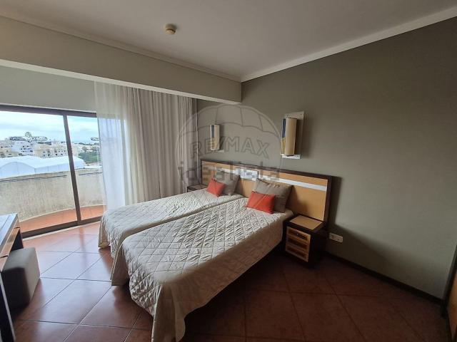 Apartamento venda em Albufeira e Olhos de Água, Albufeira