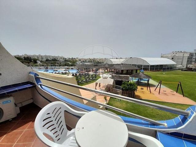 Apartamento venda em Albufeira e Olhos de Água, Albufeira
