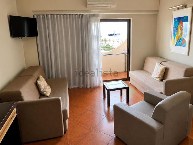 Apartamento venda em Albufeira e Olhos de Água, Albufeira