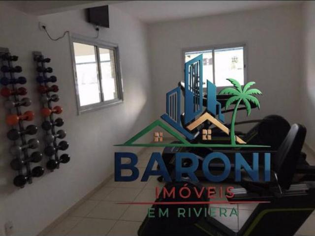 Apartamento venda em Região Imediata de Santos, Região Metropolitana da Baixada Santista