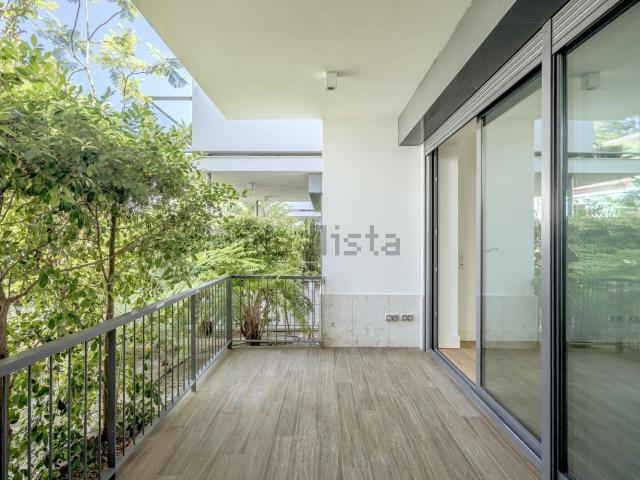 Apartamento venda em Bairro do Rosário, Cascais