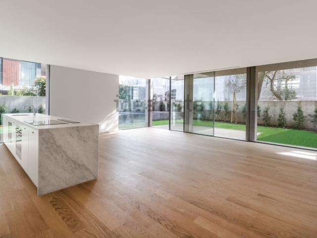 Apartamento venda em Bairro do Rosário, Cascais