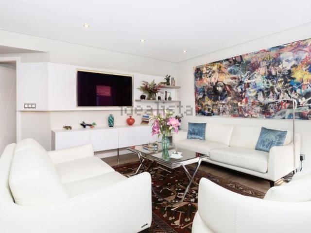 Apartamento venda em Gandarinha, Cascais