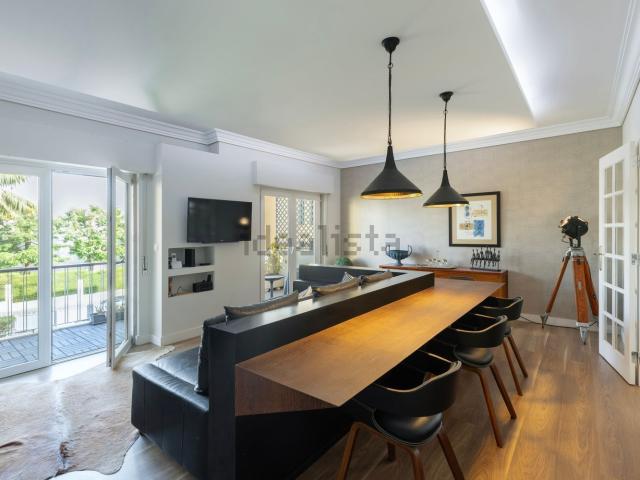 Apartamento venda em Bairro do Rosário, Cascais