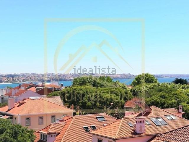 Casa alugar em Estoril, Torre do Pinhal