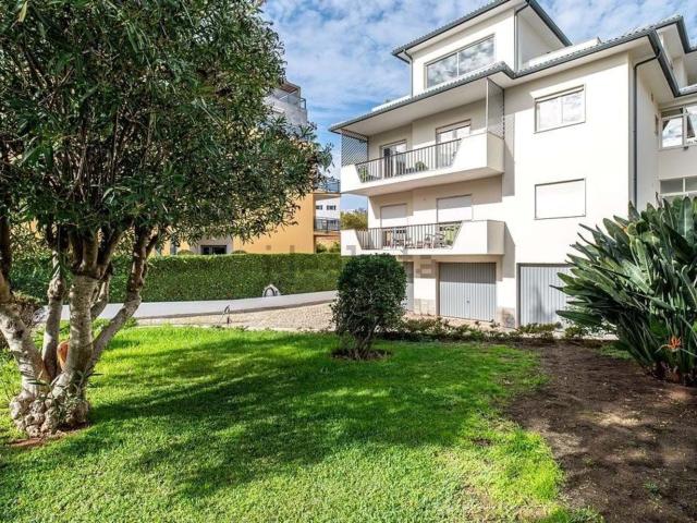 Apartamento venda em Bairro do Rosário, Cascais