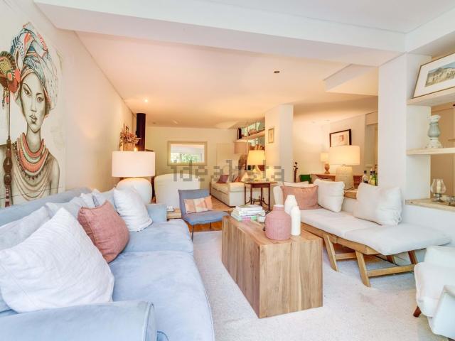 Duplex venda em Bairro do Rosário, Cascais