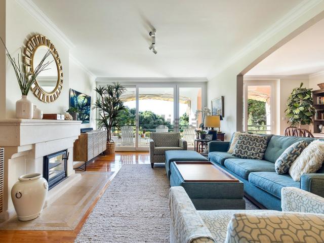 Apartamento alugar em Alto da Bela Vista, Cascais