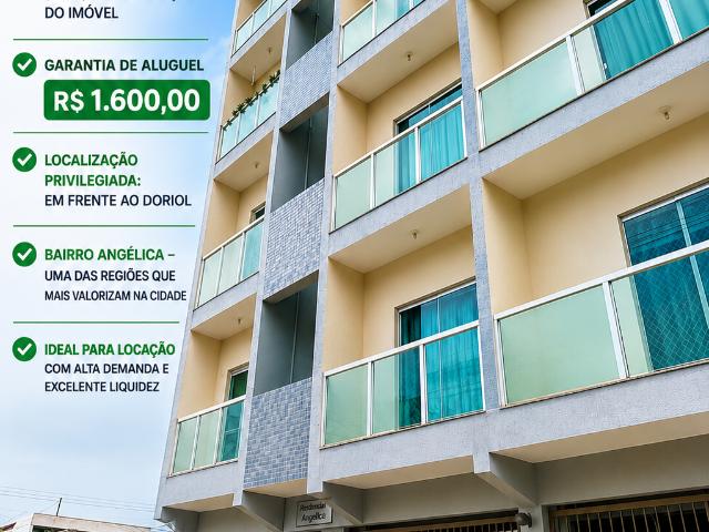 Apartamento aluguel em Região Geográfica Imediata de Conselheiro Lafaiete, Conselheiro Lafaiete