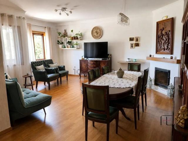 Apartamento venda em Souto, Gondomar