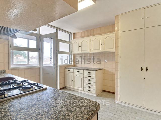 Apartamento venda em Gondomar, Porto