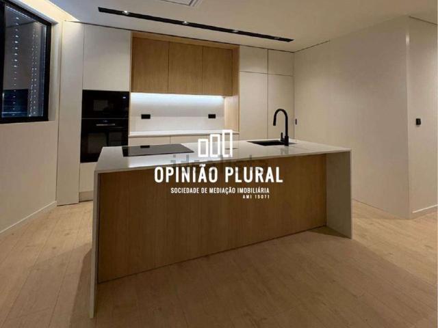 Apartamento venda em Sete Caminhos, Gondomar