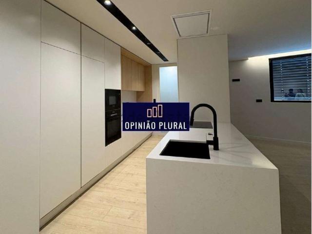 Apartamento venda em Sete Caminhos, Gondomar