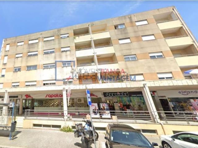 Apartamento venda em Gondomar, Porto