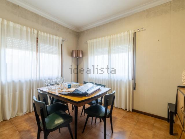 Apartamento venda em Cónega, Gondomar