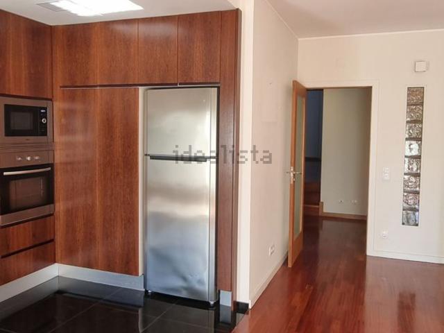 Apartamento alugar em Gondomar, Porto