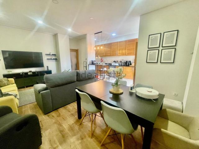 Apartamento alugar em Gondomar, Porto